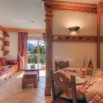 Résidence Le Cristal Apartments - Happy Rentals